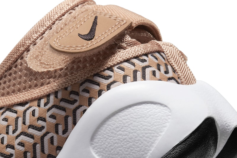 ナイキエアリフトから総柄プリントをあしらった新色 “ユナイテッドインビクトリー”が登場 Nike Air Rift United in Victory FB2366-200 Release Info date store list buying guide photos price