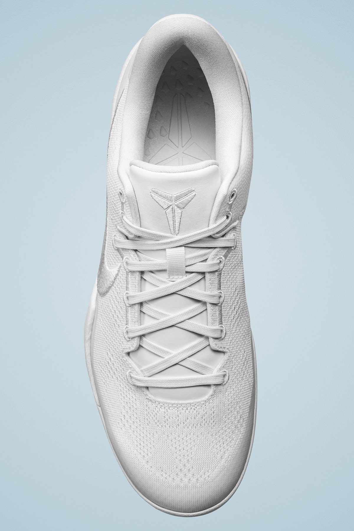 ナイキがコービー・ブライアントの新モデル コービー 8 プロトロ “ヘイロー” を正式に発表 Nike Kobe 8 Protro Triple halo release info