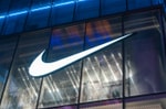 Nike が“世界で最も人気のあるスニーカーブランド”のトップに輝く