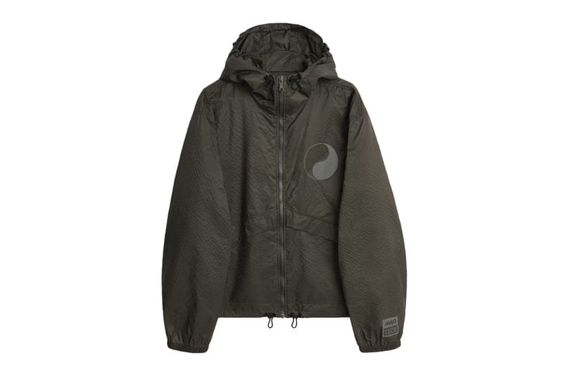 Our Legacy WORK SHOP がフランス・パリを拠点とする Satisfy® とのコラボレーションを発表