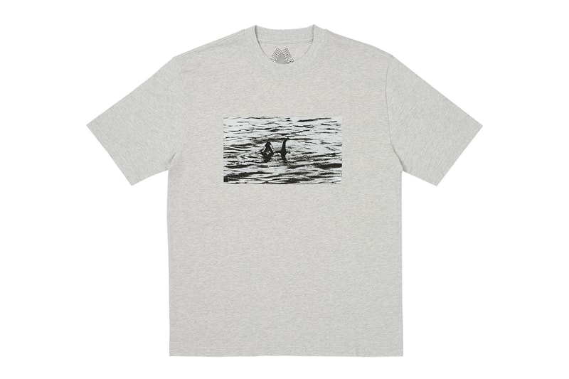 パレス スケートボード 2023年秋コレクション発売アイテム一覧 - Week 3 Palace Skateboards Fall Week 3 Release Information drop menswear trifeg streetwear sportswear
