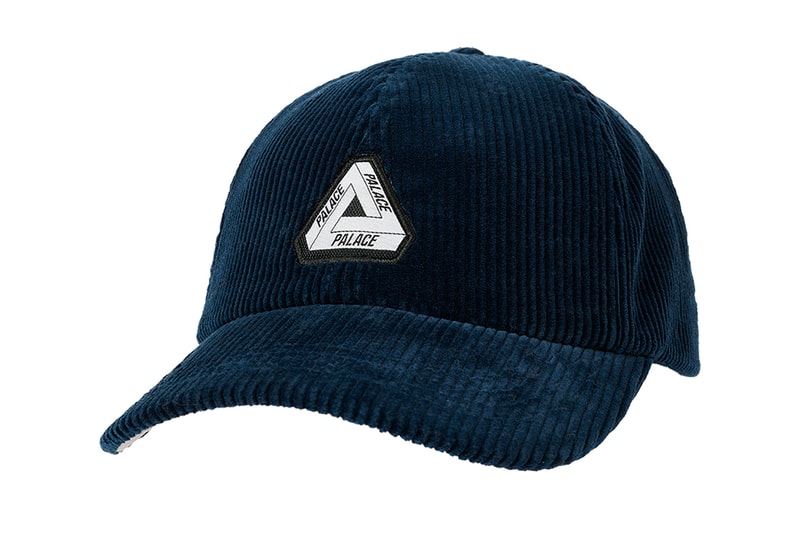パレス スケートボード 2023年秋コレクション発売アイテム一覧 - Week 4 Palace Skateboards Fall Week 4 Release Information drop menswear trifeg streetwear sportswear
