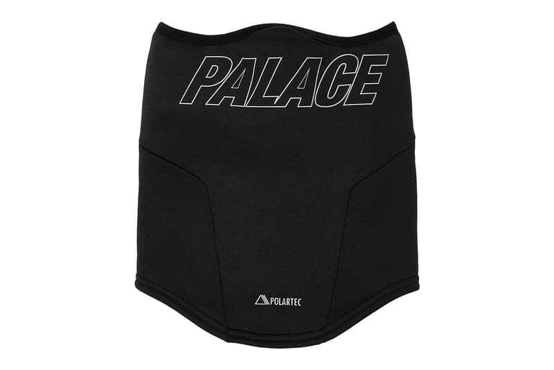 パレス スケートボード 2023年秋コレクション発売アイテム一覧 - Week 4 Palace Skateboards Fall Week 4 Release Information drop menswear trifeg streetwear sportswear