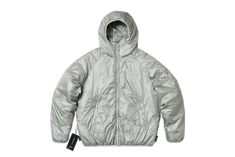 パレス スケートボード 2023年秋コレクション発売アイテム一覧 - Week 4 Palace Skateboards Fall Week 4 Release Information drop menswear trifeg streetwear sportswear