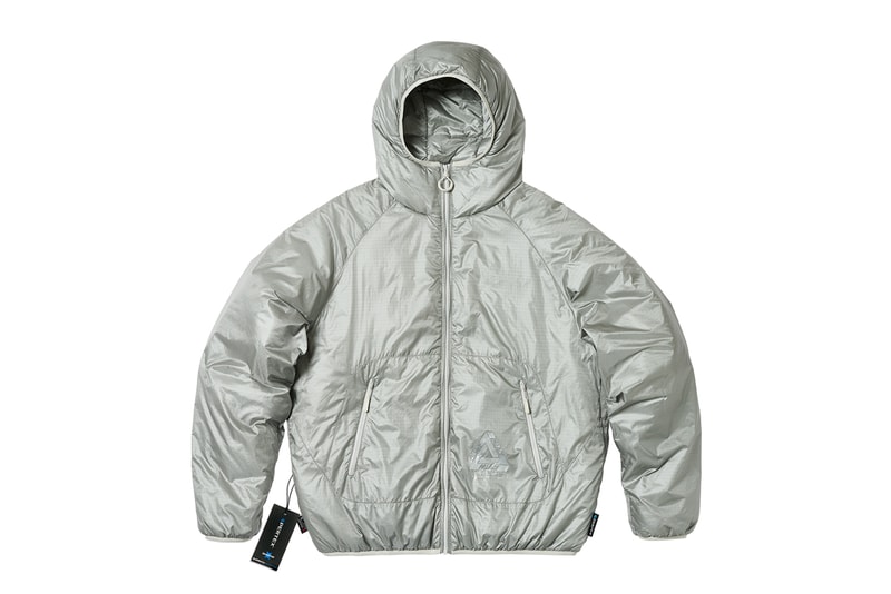 パレス スケートボード 2023年秋コレクション発売アイテム一覧 - Week 4 Palace Skateboards Fall Week 4 Release Information drop menswear trifeg streetwear sportswear