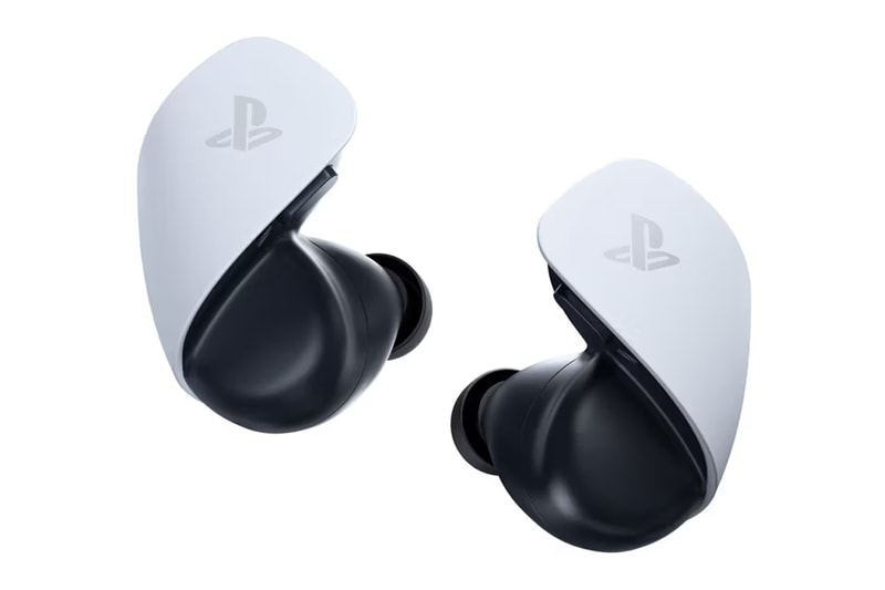 ソニーの新デバイス プロジェクト Qの正式名称はプレイステーション ポータルであることが明らかに Sony's Project Q Will Be Called PlayStation Portal