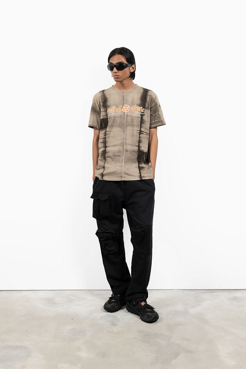 スペース アヴェイラブル 2023年秋冬コレクション space available fall winter 2023 collection lookbooks