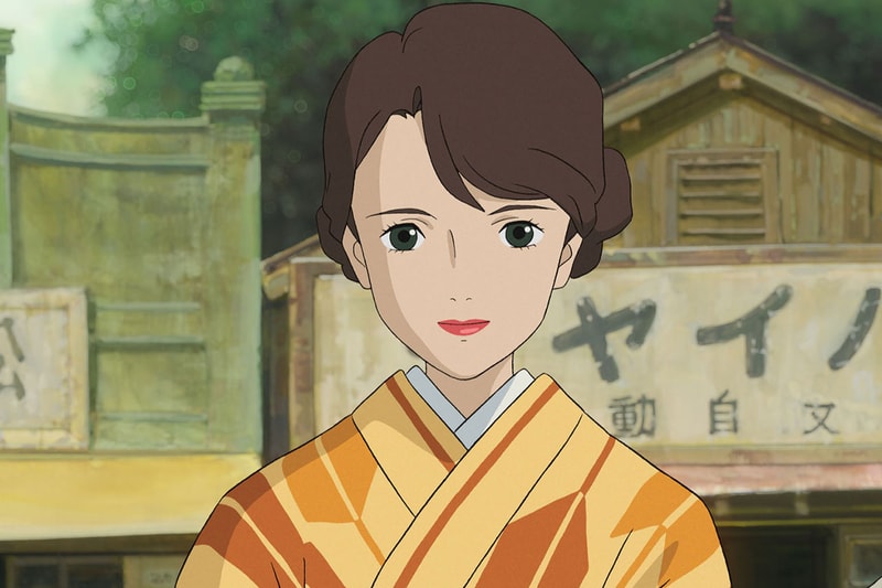 スタジオジブリが『君たちはどう生きるか』の場面写真を公開 Studio Ghibli Releases Scenes from How You Live