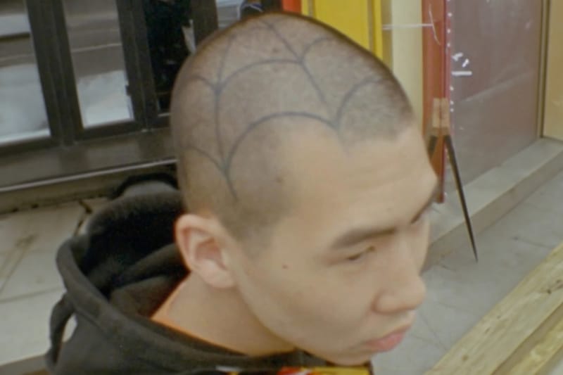 Supreme が公式 Youtube にて新作スケートビデオ『PIGGY』を公開