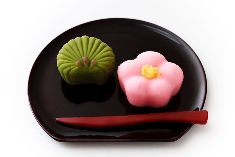 食べログがユーザーから高い評価を得る“和菓子・甘味処 百名店 2023”を発表