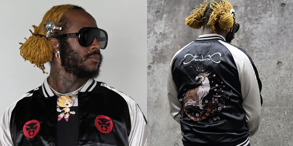 thundercat-harajuku-sukajyan- 