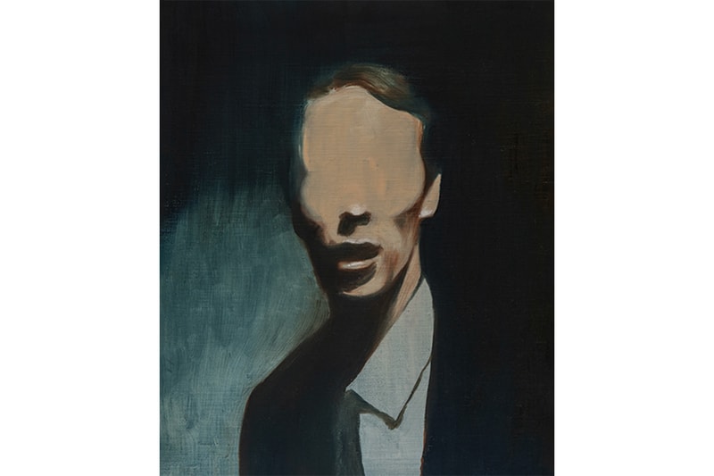 アンダーカバー 高橋盾による初の個展 THEY CAN SEE MORE THAN YOU CAN SEE が開催 UNDERCOVER Jun Takahashi first solo exhibition THEY CAN SEE MORE THAN YOU CAN SEE info GALLERY TARGET