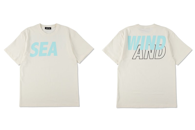 ウィンダンシーの東京の旗艦店が渋谷ファイヤー通り沿いに移転オープン wind and sea tokyo flagship store open info