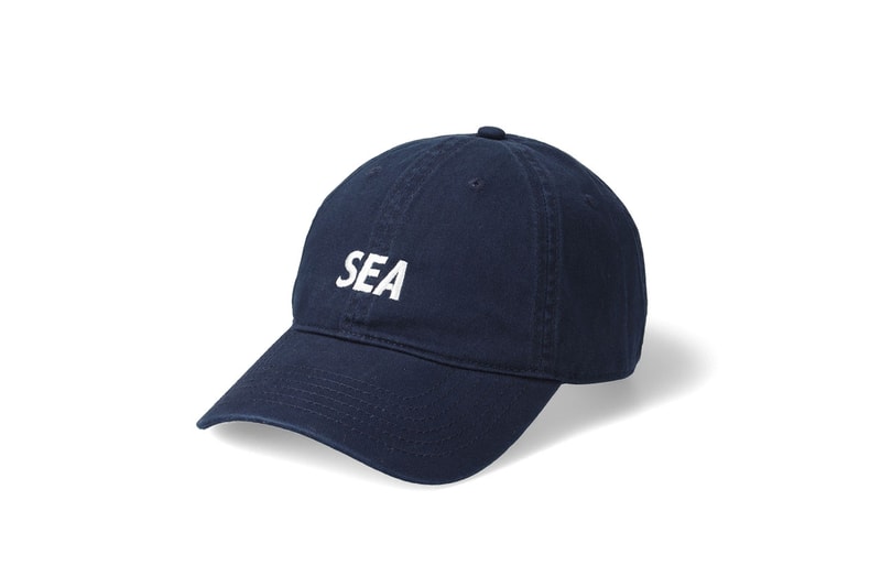 ウィンダンシーの東京の旗艦店が渋谷ファイヤー通り沿いに移転オープン wind and sea tokyo flagship store open info