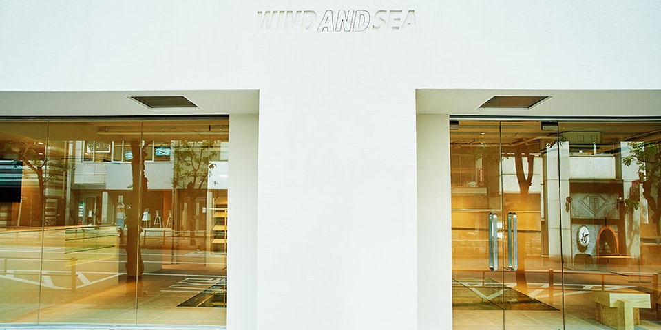 wind-and-sea-tokyo-flagship- 