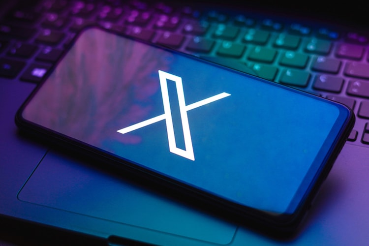 X がフォロワー獲得広告を撤廃か