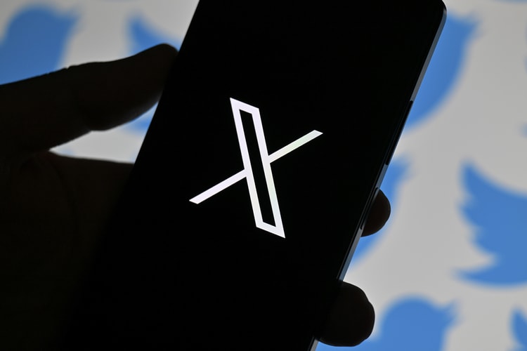 X が新たに政府発行の身分証の提示を要するユーザー認証機能を導入?