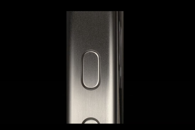 アップルが iPhone 15 シリーズを発表 Apple Unveils iPhone 15, iPhone 15 Pro, iPhone 15 Plus, iPhone 15 Pro Max