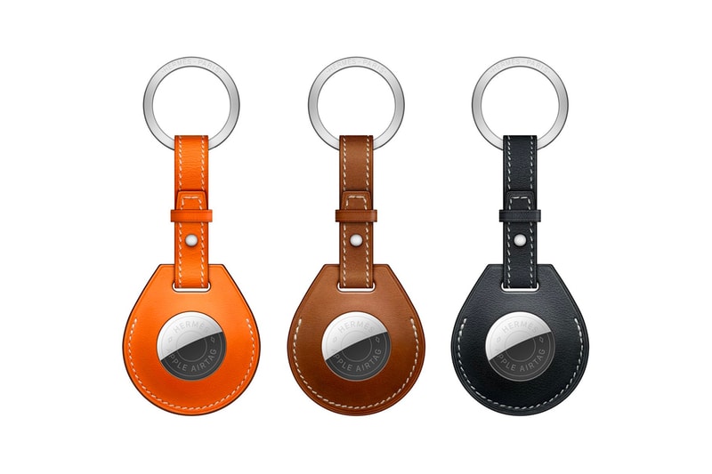 アップルがエルメス製品含むレザー使用のプロダクトを廃番に？ Apple Hermès accessories unavailable rumor