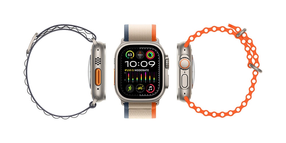 apple-unveils-apple-watch- 