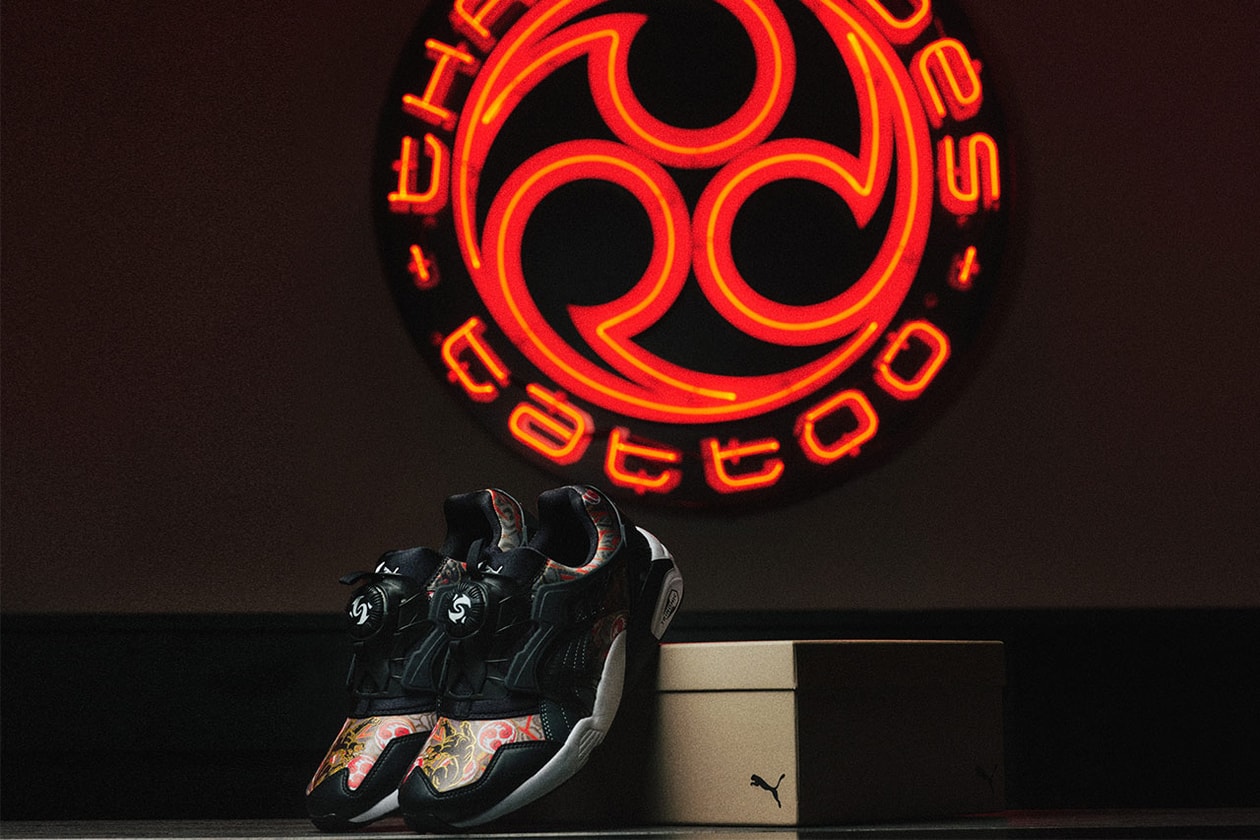 アトモス atmos が推す今週のリリースアイテム 5 選