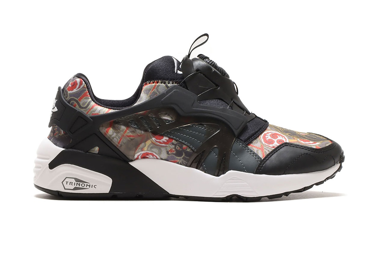 アトモス atmos が推す今週のリリースアイテム 5 選