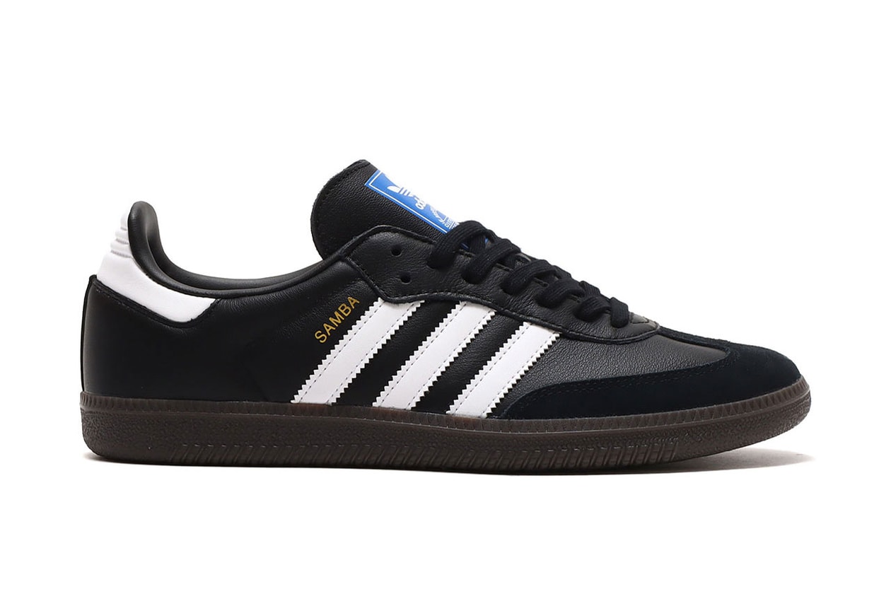 アトモス atmos が推す今週のリリースアイテム 5 選