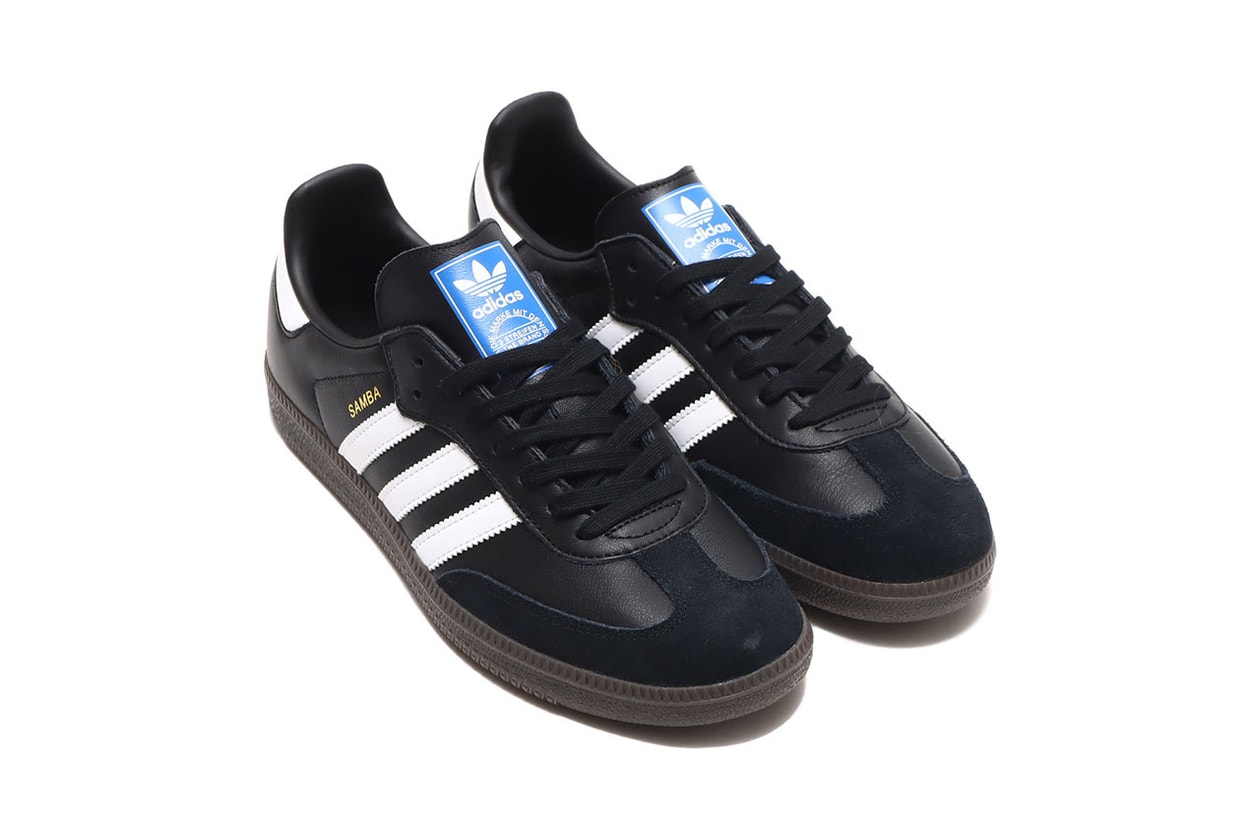 アトモス atmos が推す今週のリリースアイテム 5 選