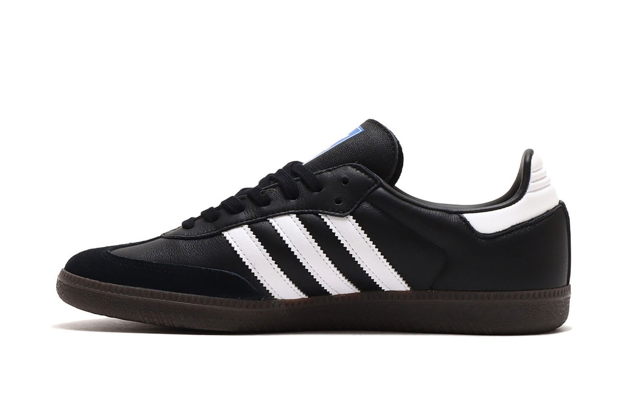 アトモス atmos が推す今週のリリースアイテム 5 選