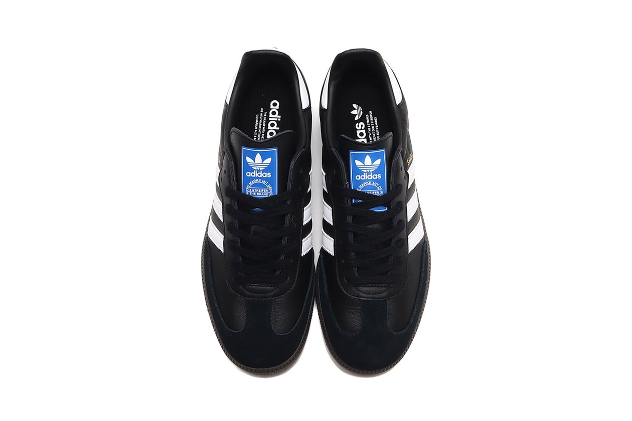 アトモス atmos が推す今週のリリースアイテム 5 選