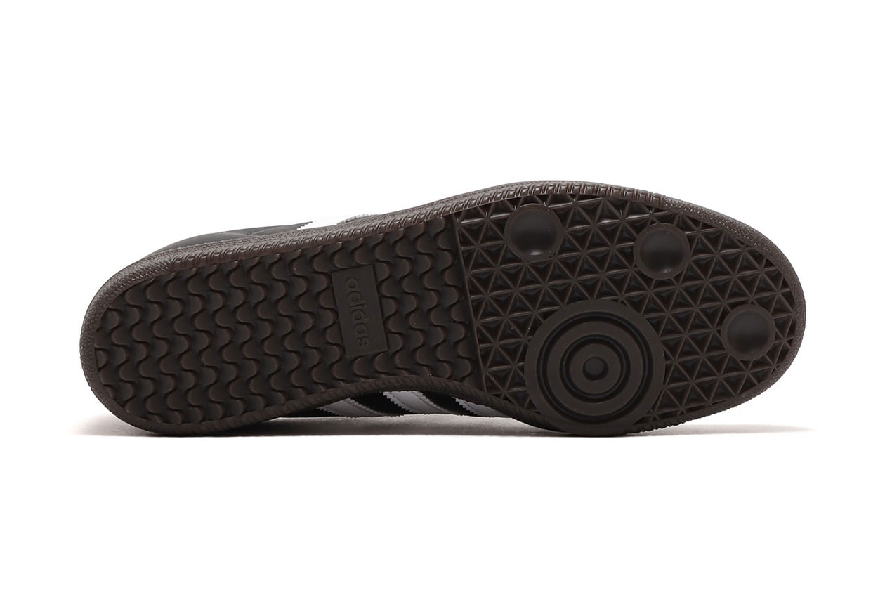 アトモス atmos が推す今週のリリースアイテム 5 選