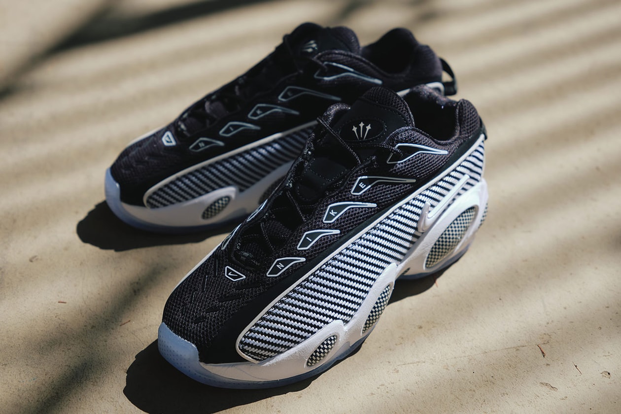 アトモス atmos が推す今週のリリースアイテム 5 選