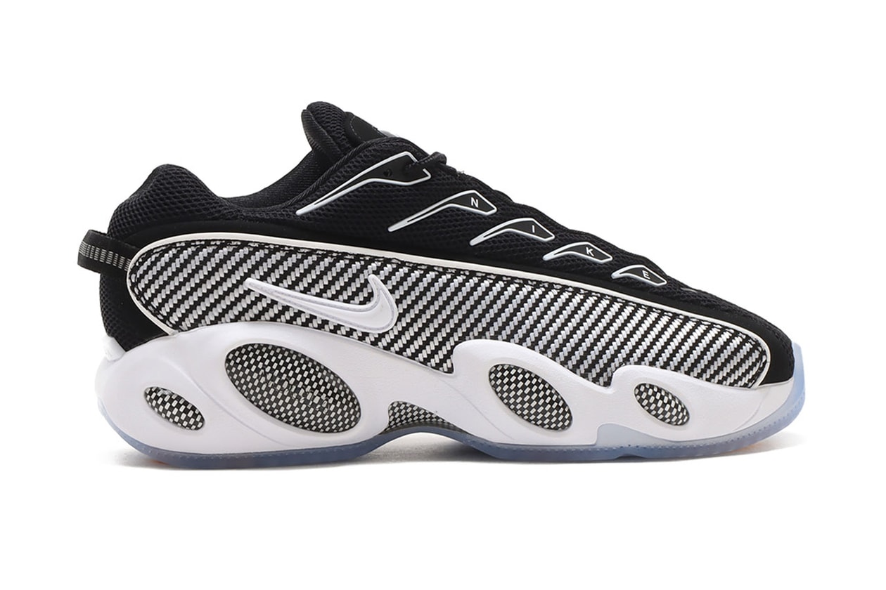 アトモス atmos が推す今週のリリースアイテム 5 選