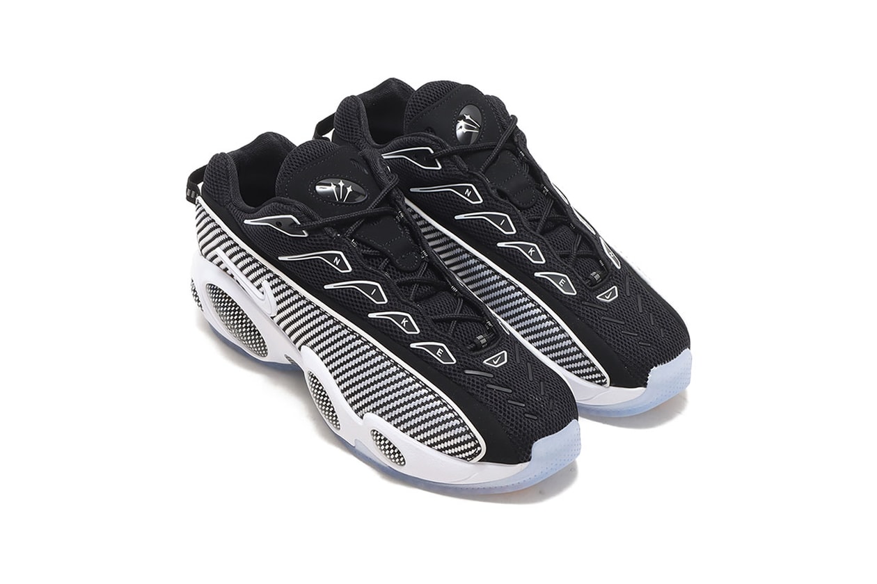 アトモス atmos が推す今週のリリースアイテム 5 選