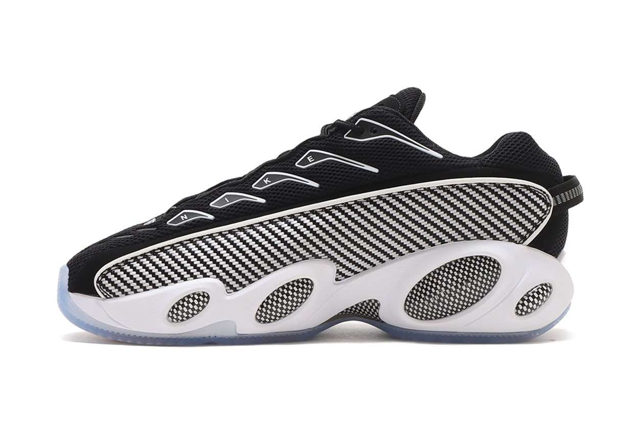 アトモス atmos が推す今週のリリースアイテム 5 選