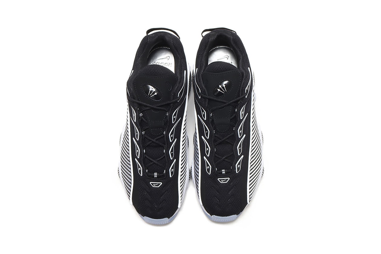 アトモス atmos が推す今週のリリースアイテム 5 選