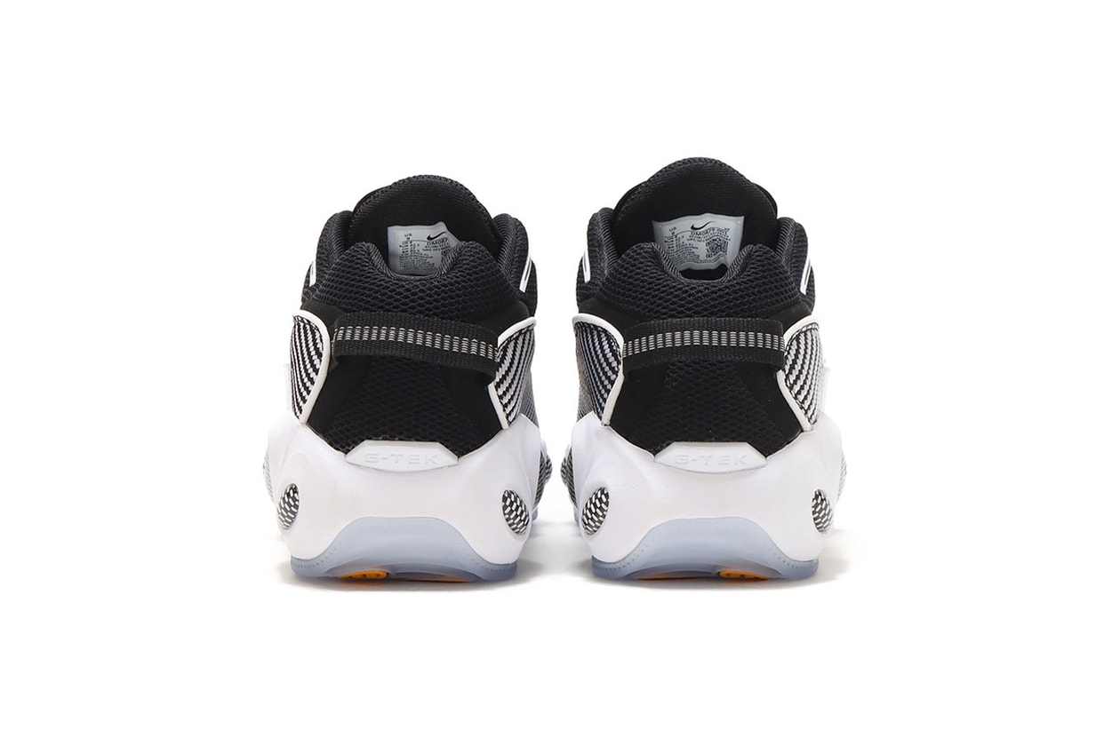 アトモス atmos が推す今週のリリースアイテム 5 選