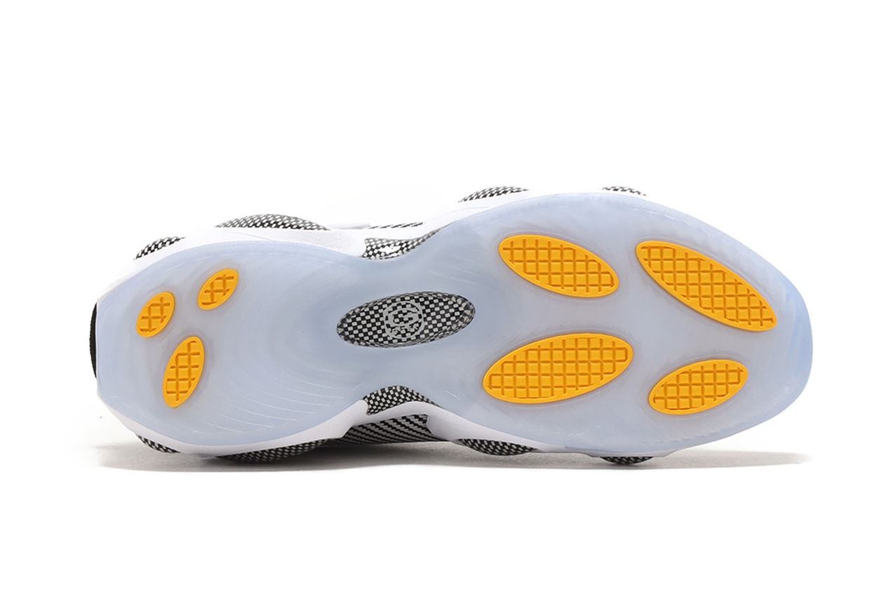 アトモス atmos が推す今週のリリースアイテム 5 選