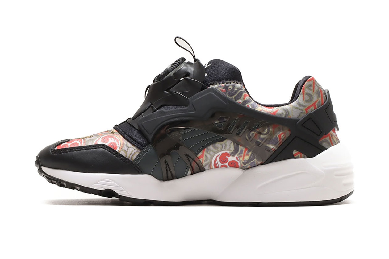 アトモス atmos が推す今週のリリースアイテム 5 選