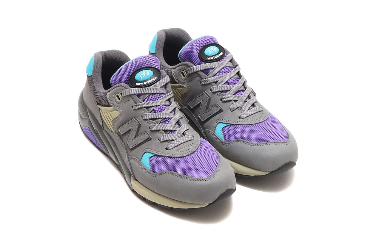 アトモス atmos が推す今週のリリースアイテム 5 選