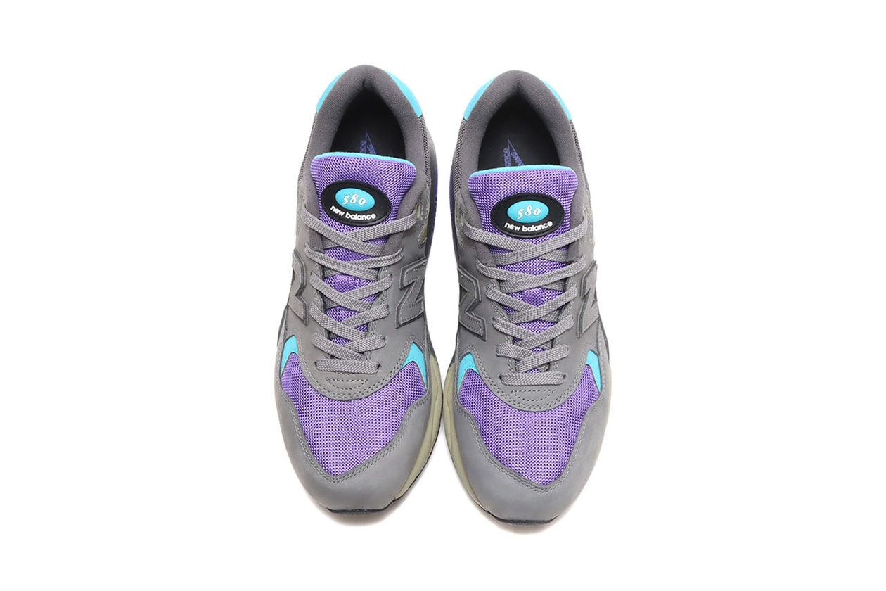 アトモス atmos が推す今週のリリースアイテム 5 選