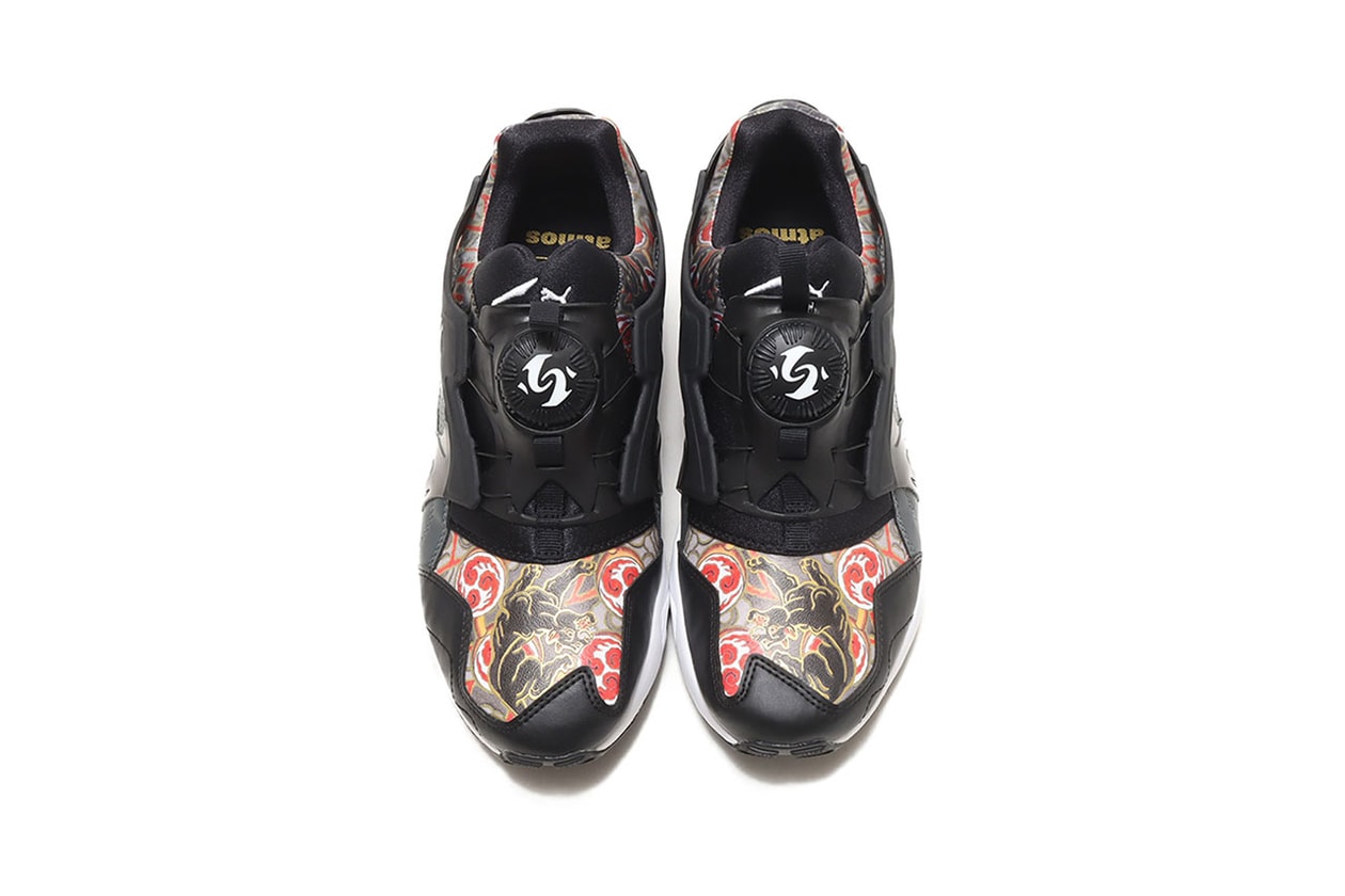 アトモス atmos が推す今週のリリースアイテム 5 選