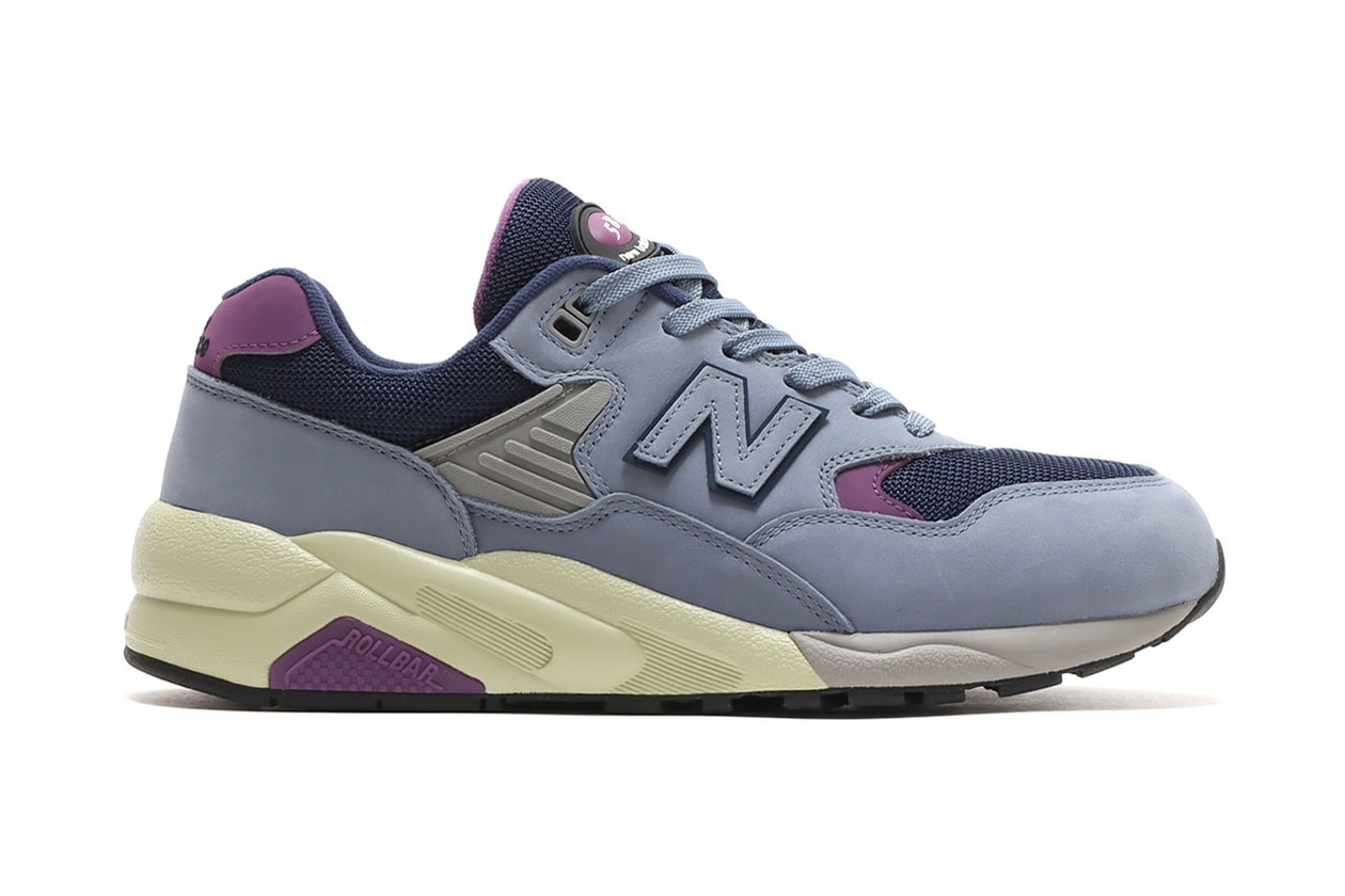 アトモス atmos が推す今週のリリースアイテム 5 選