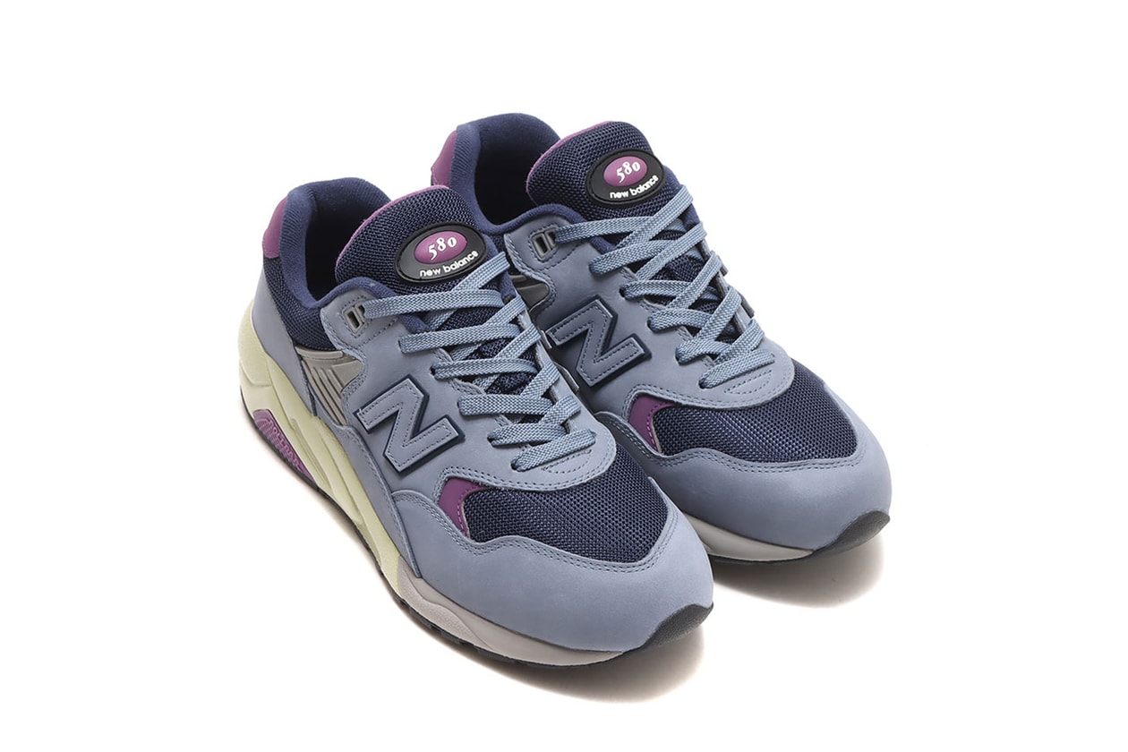 アトモス atmos が推す今週のリリースアイテム 5 選