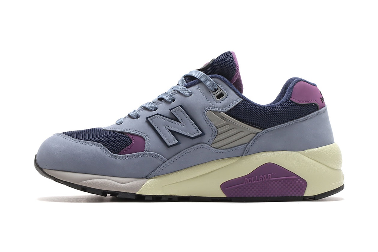 アトモス atmos が推す今週のリリースアイテム 5 選