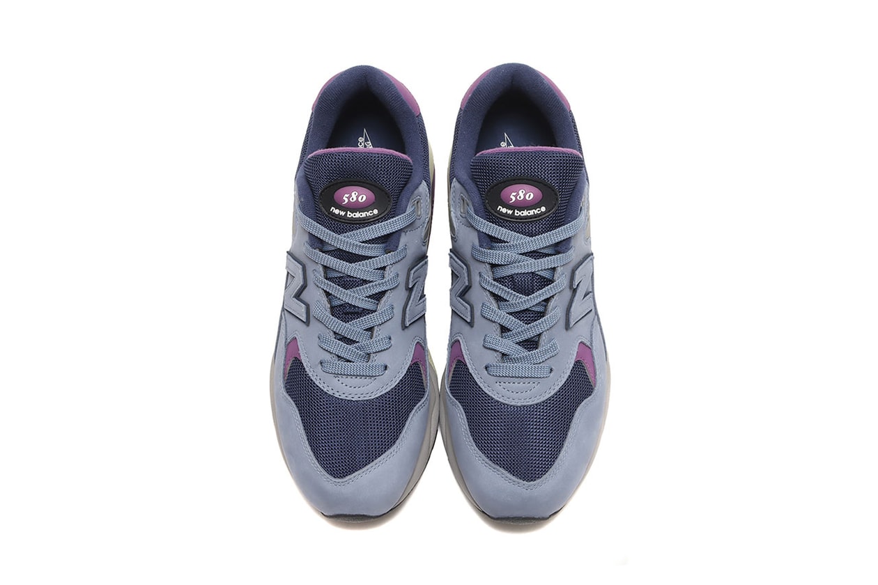 アトモス atmos が推す今週のリリースアイテム 5 選