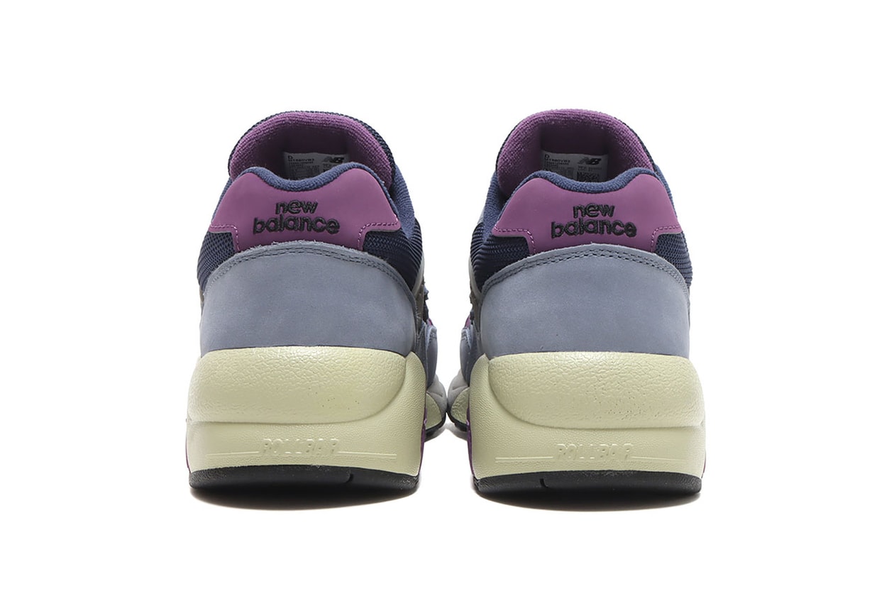 アトモス atmos が推す今週のリリースアイテム 5 選