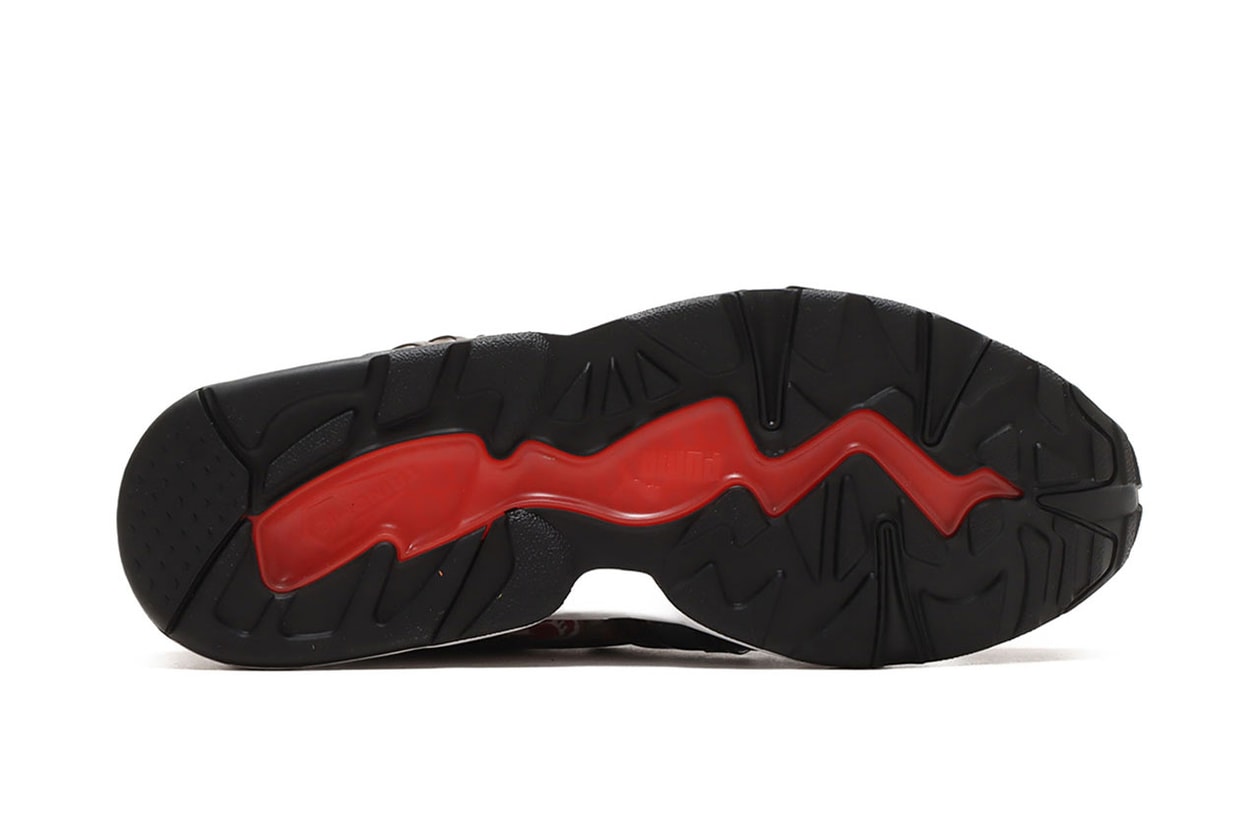 アトモス atmos が推す今週のリリースアイテム 5 選