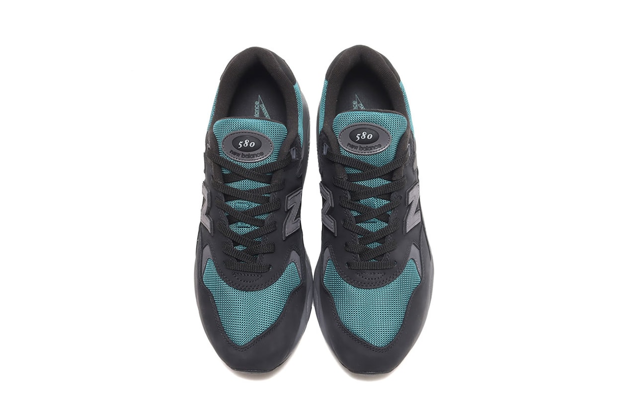 アトモス atmos が推す今週のリリースアイテム 5 選