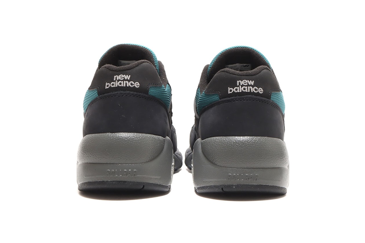 アトモス atmos が推す今週のリリースアイテム 5 選